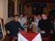 SDIA05 - (Wyell, AndyW, John, Stem Jim, Russ)
